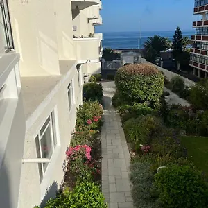 Sea Point Kingsgate No 10 Cape Town