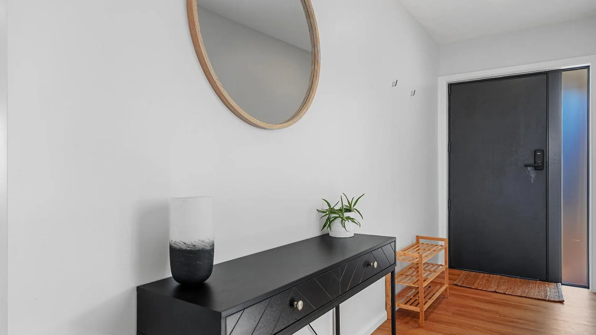 Private, Family-Friendly Home, 4Br By Airport & Free Parking Christchurch Casa de Férias